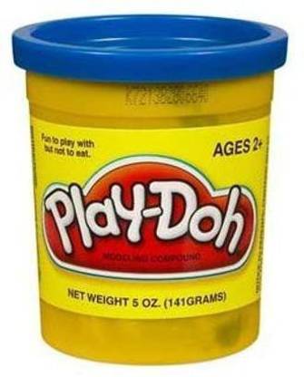 PLAY-DOH AZB00DI2QVLE