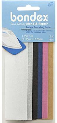 Bondex Mend And Repair