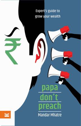 Papa Don't Preach
