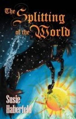 The Splitting of the World