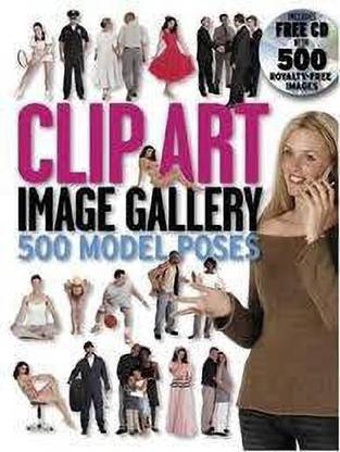 Clip Art Image Gallery