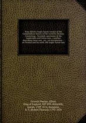 Der Codex Mediceus PL.XXXIX N. I Des Vergilius...