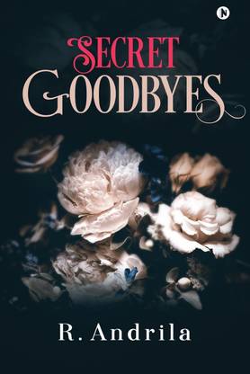 Secret Goodbyes