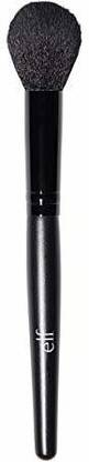 Elf Cosmetics Blush Brush