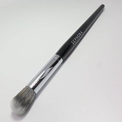 SEPHORA Collection Pro Airbrush Concealer Brush 57