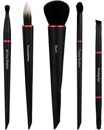 Revlon Essentials Brush Kit
