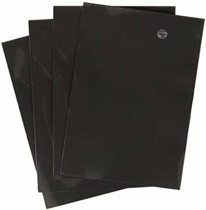 Ultra Pro Card Supplies Deck Protector Sleeves