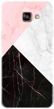 UPerfect Back Cover for Samsung Galaxy A5