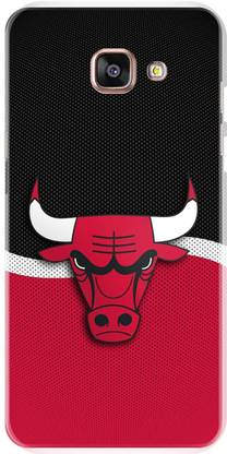 UPerfect Back Cover for Samsung Galaxy A5