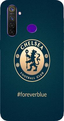 VStylish Mobile Cover Back Cover for Oppo Realme 5 Pro