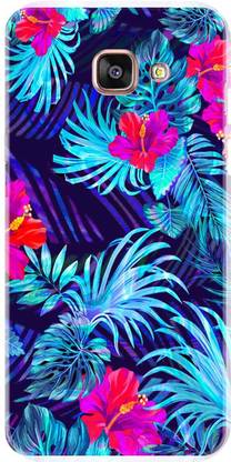 UPerfect Back Cover for Samsung Galaxy A5