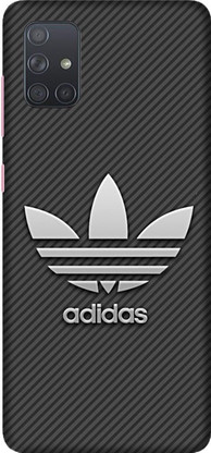 samsung a51 adidas case