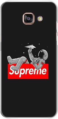 UPerfect Back Cover for Samsung Galaxy A5