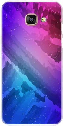 UPerfect Back Cover for Samsung Galaxy A5