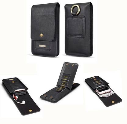 Elica Pouch for Sony Xperia L3