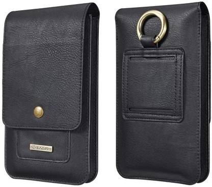 SmartLike Pouch for Huawei Ascend G620