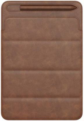 realtech Sleeve for Kindle Paperwhite 10th Generation