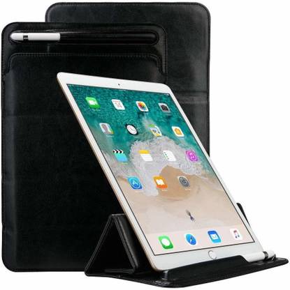 HITFIT Pouch for Samsung Galaxy Tab S2 9.7 inch (SM-T810/SM-T815)