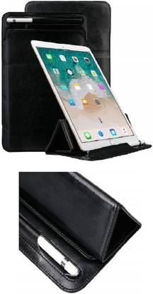 realtech Sleeve for LG G Pad 5 10.1