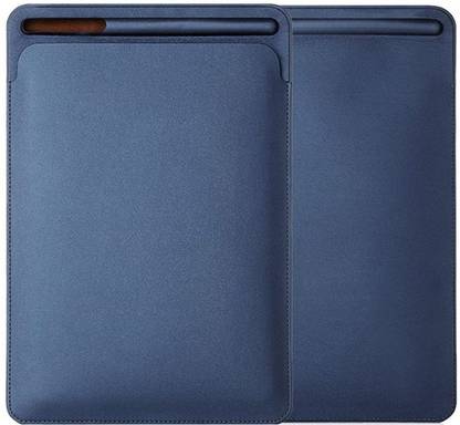 realtech Sleeve for Apple iPad Mini 1 / Apple iPad Mini 2 / Apple iPad Mini 3