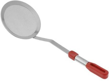 Elephant Jhara P/Handle (Mesh Skimmer) No-1 Strainer