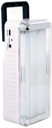 GE EMERGENCY LIGHT 0071 18 hrs Lantern Emergency Light