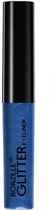 RONZILLE glitter 5 ml