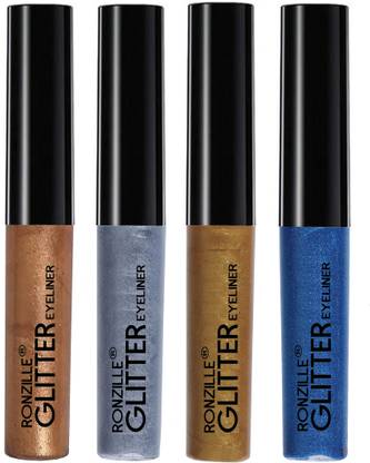 RONZILLE liner 20 ml