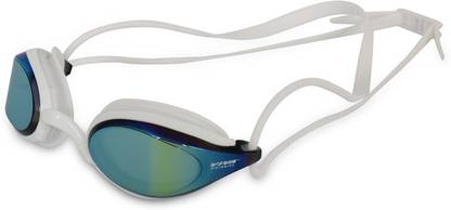 Viva Sports 620M Swimming Goggles