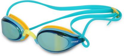 Viva Sports 620M Swimming Goggles