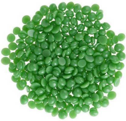 T S R wax bin LESS HARD BEANS WAX Wax (100 g) Wax