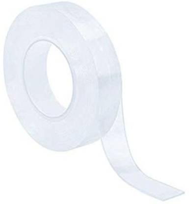 MD APLIENCE MD 1 m Anti Slip Tape