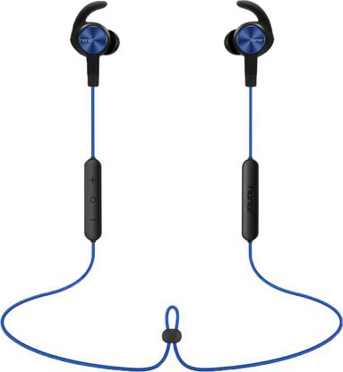 Honor AM61 Bluetooth