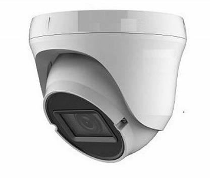 sanvi Security Camera