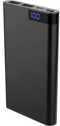 Wukama H10 Power Bank Spy Camera Wifi Camera Hidden Video Audio Recorder Night Vision Security Camera