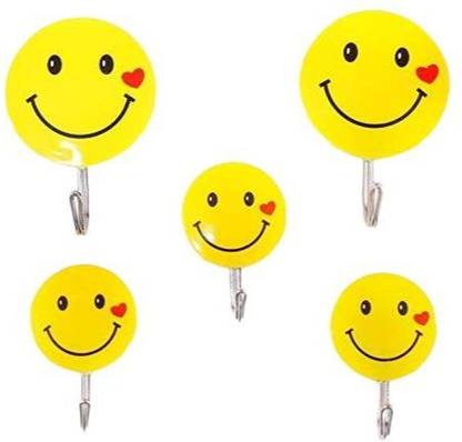 ZEONELY MART Hook 10