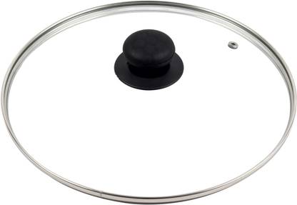 shivam enterprises 11.811 inch Lid, Pack of 1