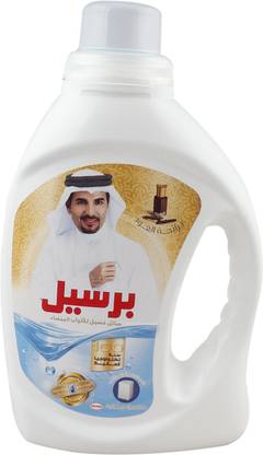 Persil PERSI Woody Liquid Detergent