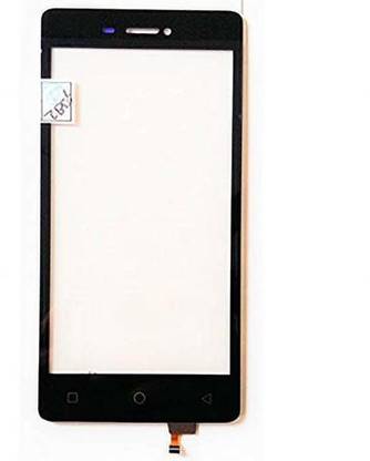 rajkumar communication Haptic/Tactile touchscreen Mobile Display for MICROMAX MICROMAX Q382 TOUCH