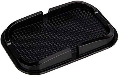 DRUMSTONE Antislip Anti Slide Sticky Grip Mat Cell Phone Mount Mobile Holder
