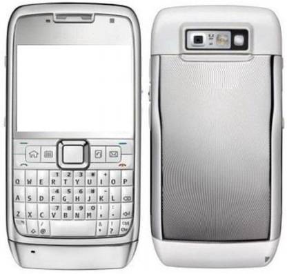 KGN NOKIA E 71 Full Panel