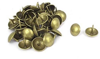 Laksh 14 mm Single Nails