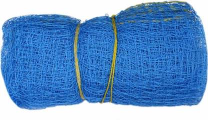 VK vk-cricket net 20*10 Cricket Net