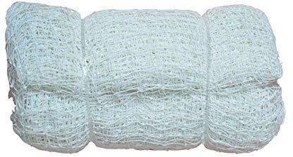 rk son Long Tennis Net/02 Tennis Net