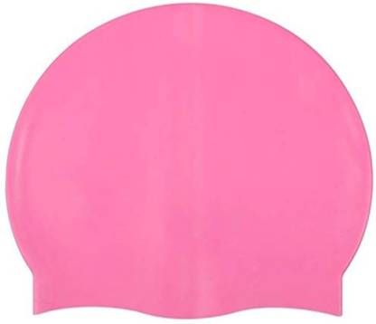 VECTOR X Ear Protection Swimming Cap Swimming Cap