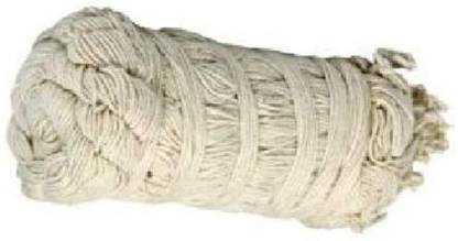 GOYAL GROUP White Thread