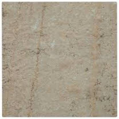 KRISH 321654 Metalic Stone