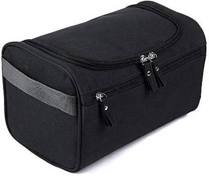 Connectwide Cosmetic bag Make Up Vanity Box