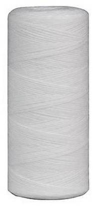 Jony vdfv Solid Filter Cartridge