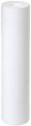 Water fdsff Solid Filter Cartridge